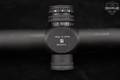 Nightforce Optics SHV 5-20X56 in Excellent Condition Image 5