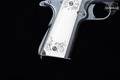 2008 Auto Ordnance Model 1911A1 U.S. Army Series 80 .45 ACP Parkerized in Fair Condition Image 3