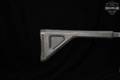 1989 Sturm Ruger 10/22 Carbine .22 LR Black in Poor Condition Image 4