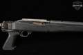 1989 Sturm Ruger 10/22 Carbine .22 LR Black in Poor Condition Image 5