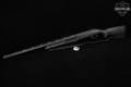 Benelli SuperNova Field 12 Gauge Black in Excellent Condition Image 2