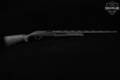 Benelli SuperNova Field 12 Gauge Black in Excellent Condition Image 3