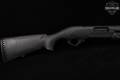 Benelli SuperNova Field 12 Gauge Black in Excellent Condition Image 4
