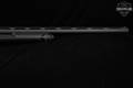 Benelli SuperNova Field 12 Gauge Black in Excellent Condition Image 5