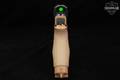 Glock G19X 9mm Luger Coyote Tan in Excellent Condition Image 5