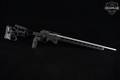 2023 CZ 457 MDT Chassis .22 LR Black in Very Good Condition Image 3