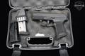 2020 Sig Sauer P365 9mm Luger Black in Excellent Condition Image 2