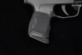 2020 Sig Sauer P365 9mm Luger Black in Excellent Condition Image 3