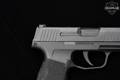 2020 Sig Sauer P365 9mm Luger Black in Excellent Condition Image 5
