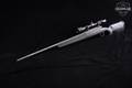 Savage Arms Axis XP .270 Win. Matte Blued in Good Condition Image 2