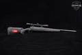 Savage Arms Axis XP .270 Win. Matte Blued in Good Condition Image 3