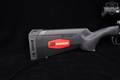 Savage Arms Axis XP .270 Win. Matte Blued in Good Condition Image 4