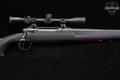 Savage Arms Axis XP .270 Win. Matte Blued in Good Condition Image 5
