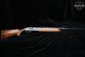 1992 Remington 1100 12 Gauge Blued in Good Condition Image 2