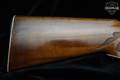 1992 Remington 1100 12 Gauge Blued in Good Condition Image 3