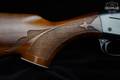 1992 Remington 1100 12 Gauge Blued in Good Condition Image 4