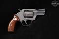 Charter Arms Off Duty .38 Spl. Black in Good Condition Image 4