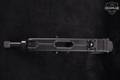 Czech Small Arms (CSA) Sa vz.61 Skorpion Pistol .32 ACP Black Polycoat in Very Good Condition Image 4