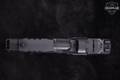 Walther PDP Pro OR SD Compact 9mm Luger Black in Excellent Condition Image 4