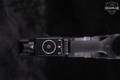 Walther PDP Pro OR SD Compact 9mm Luger Black in Excellent Condition Image 5