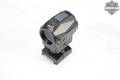 Holosun SCRS-RD-MRS in Very Good Condition Image 2