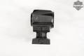 Holosun SCRS-RD-MRS in Very Good Condition Image 3