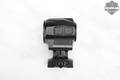 Holosun SCRS-RD-MRS in Very Good Condition Image 4