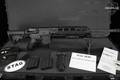 Stag Arms STAG-15 8T 5.56mm NATO Black Anodized in Very Good Condition Image 2