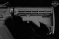 Stag Arms STAG-15 8T 5.56mm NATO Black Anodized in Very Good Condition Image 3