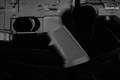 Stag Arms STAG-15 8T 5.56mm NATO Black Anodized in Very Good Condition Image 4