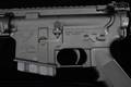Stag Arms STAG-15 8T 5.56mm NATO Black Anodized in Very Good Condition Image 5