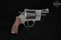 Arminius HW-38 Titan Tiger .38 Spl. Blued in Fair Condition Image 5