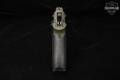 Sig Sauer Mosquito .22 LR OD Green in Very Good Condition Image 5