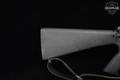 PRE BAN Colt Sporter Match HBAR 5.56mm NATO Black in Very Good Condition Image 4