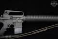 PRE BAN Colt Sporter Match HBAR 5.56mm NATO Black in Very Good Condition Image 5