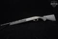 Remington Model 870 Express Compact Junior 20 Gauge Matte Blued in Fair Condition Image 2