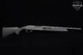 Remington Model 870 Express Compact Junior 20 Gauge Matte Blued in Fair Condition Image 3