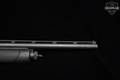 Remington Model 870 Express Compact Junior 20 Gauge Matte Blued in Fair Condition Image 4