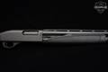 Remington Model 870 Express Compact Junior 20 Gauge Matte Blued in Fair Condition Image 5