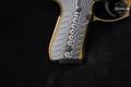2018 Beretta 92FS Bronze 9mm Luger (9x19 Para) Two-Tone in Very Good Condition Image 4