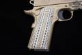 Colt M45A1 CQBP .45 ACP Decobond Desert Sand in Very Good Condition Image 3