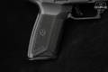2021 Sturm Ruger Ruger-57 5.7X28mm Black in Excellent Condition Image 4