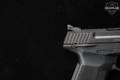 2021 Sturm Ruger Ruger-57 5.7X28mm Black in Excellent Condition Image 5
