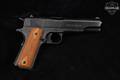 2013 Colt Government Model 1911-2011 100th Anniversary, Tier III .45 ACP Blued in Excellent Condition Image 3