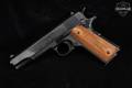 2013 Colt Government Model 1911-2011 100th Anniversary, Tier III .45 ACP Blued in Excellent Condition Image 4