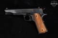 2013 Colt Government Model 1911-2011 100th Anniversary, Tier III .45 ACP Blued in Excellent Condition Image 5