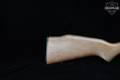Savage Arms 93R17 .17 HMR Blued in Fair Condition Image 4