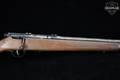 Savage Arms 93R17 .17 HMR Blued in Fair Condition Image 5