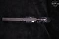 1987 Smith & Wesson (S&W) Model 10-8 Military & Police .38 Spl. Blued in Very Good Condition Image 4