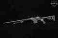 Savage Arms Model 10 BA Stealth 6.5 Creedmoor Black in Good Condition Image 2